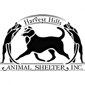 Harvest Hills Animal Shelter